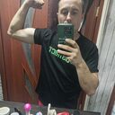 ���������� ����, ���� ������� �������, 36 ���, ������������ 