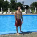 ���������� ������, ���� ������� ����, 33 ����, ������������ ��� ������