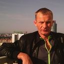 ���������� �������, ���� ������� ��������, 47 ���, ������������ ��� ������, ����� � ���������, c�������� ���������