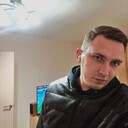  ,   Alexander, 30 ,   ,   