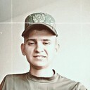 ���������� �����������, ���� ����� �������, 23 ����, ������������ ��� ������, ����� � ���������