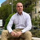 ���������� ������-��-����, ���� ������� ��� �����, 67 ���, ������������ ��� ������, ����� � ���������, c�������� ���������, ���������