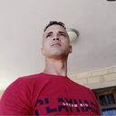  ,   , 24 ,   ,   