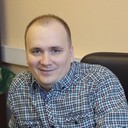  -,   , 43 ,   ,   , c 