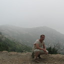 ���������� �����-���������, ���� ������� �������, 42 ����, ������������ ��� ������, ����� � ���������, c�������� ���������