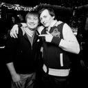 ���������� ����, ���� ������� ���������, 37 ���, ������������ ��� ������, ����� � ���������, c�������� ���������