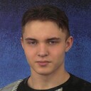  ,   , 36 ,   ,   , c , 