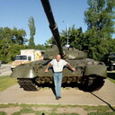 ���������� �������, ���� ������� ���������, 49 ���, ������������ ��� ������, ����� � ���������, c�������� ���������, ���������