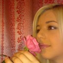  ,   , 32 ,   ,   , 