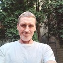  --,   , 51 ,   ,   