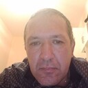  -,   , 46 ,   