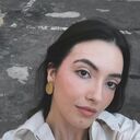  --,   , 26 ,   ,   