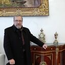 ���������� ��������, ���� ������� �����, 64 ����, ������������ ��� c�������� ���������, ���������