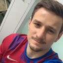 ���������� ������-��-����, ���� ������� ����, 32 ����, ������������ ��� ������, ����� � ���������