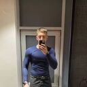 ���������� ������, ���� ������� ������, 26 ���, ������������ ��� ������, ����� � ���������, c�������� ���������