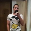 ���������� ���������, ���� ������� �����, 40 ���, ������������ ��� ������