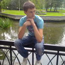 ���������� �����, ���� ������� ���������, 32 ����, ������������ ��� ������