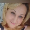 ���������� ������, ���� ������� ������, 54 ����, ������������ ��� ������, ����� � ���������, c�������� ���������