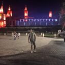  -,   Denis, 31 ,   c 