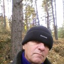  ,   , 61 ,   ,   , c 