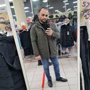  -,   , 39 ,   ,   