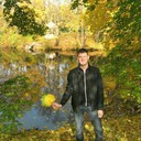 ���������� ������ ��������, ���� ������� ���������, 38 ���, ������������ ��� ����� � ���������, c�������� ���������