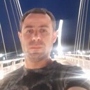  ,   , 38 ,   ,   