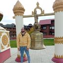  ,   , 33 ,   ,   , c , 