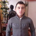  ,   , 35 ,   