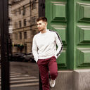 ���������� ������-��-����, ���� ������� �����, 26 ���, ������������ ��� ������, ����� � ���������, c�������� ���������, ���������