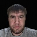 ���������� �����, ���� ������� ����, 40 ���, ������������ ��� ������, ����� � ���������