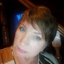  ,   , 65 ,   c 