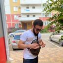   ,    , 28 ,   ,   , c , 