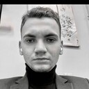  ,   , 38 ,   ,   , c , 