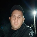  -,   Alex, 37 ,   ,   