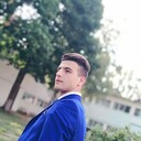 ���������� ������, ���� ����� ������, 24 ����, ������������ 