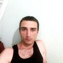 ���������� �������, ���� ������� ������, 32 ����, ������������ ��� ������, ����� � ���������, c�������� ���������