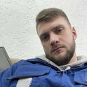 ���������� ������, ���� ������� ����, 27 ���, ������������ ��� ������, ����� � ���������, c�������� ���������