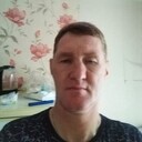  ,   , 48 ,     , c 