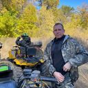 ���������� ��������, ���� ������� Andrey, 31 ���, ������������ ��� ������, ����� � ���������, c�������� ���������