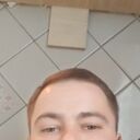 ���������� �������, ���� ������� ���������, 30 ���, ������������ ��� ������, ����� � ���������