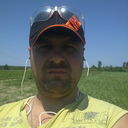 ���������� �������, ���� ������� ������, 46 ���, ������������ ��� ������, ���������