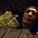 ���������� �����������, ���� ������� ������, 34 ����, ������������ ��� ������, ����� � ���������, c�������� ���������