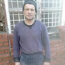  ,   Viktor, 49 ,   ,   , 