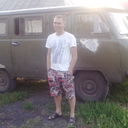 ���������� �����, ���� ������� ����, 46 ���, ������������ ��� ������