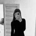  -,   , 25 ,   ,   , 