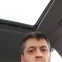  ,   , 41 ,   ,   , c 