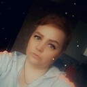 ���������� ������, ���� ������� �����, 47 ���, ������������ ��� ����� � ���������, c�������� ���������, ���������