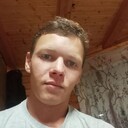 ���������� ������, ���� ������� ������, 28 ���, ������������ ��� ������, ����� � ���������