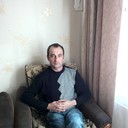 ���������� ���������, ���� ������� ����������, 42 ����, ������������ ��� ������, ����� � ���������, c�������� ���������